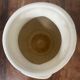 Roger Capron – Vallauris ceramic vase model N62 signed – 1950s