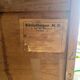 MD Furniture