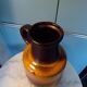 Vase WG Scheurich 408-40