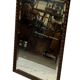 Miroir Bambo Vintage 43x70 Classique