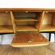 Buffet 1950