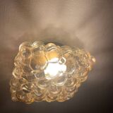 Helena Tynell Bubble wall/ceiling light
