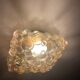 Applique/plafonnier Bubble Helena Tynell
