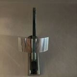 Artemide ICARO Wall Light – Carlo Forcolini – vintage Italian design