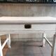 Table de ferme