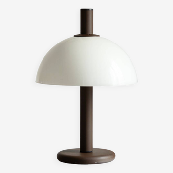 Lampe champignon Dijkstra