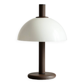 Lampe champignon Dijkstra