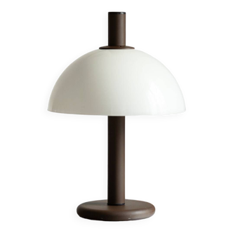 Dijkstra mushroom lamp