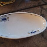 30s dish