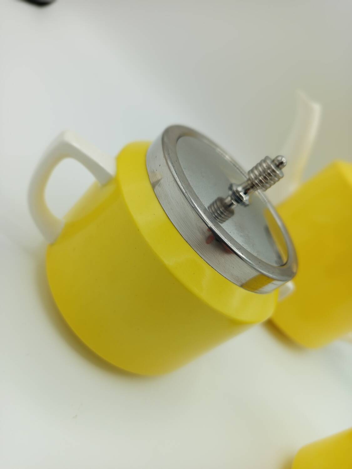 WMF tea or coffee service