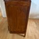 Commode ancienne en bois