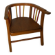 Baumann children's chair armchair