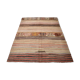 Tapis kilim 202x166cm