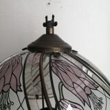 Vintage lamp