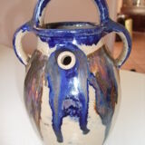 Water jug