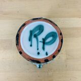 Ceramic pitcher Robert Picault Vallauris