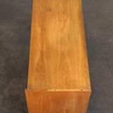 Jiroutek sliding doors buffet