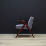 Armchair 60s/70s