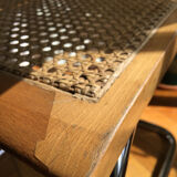Chaise Cesca B64