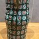 Robert Picault Vallauris ceramic pitcher 60s
