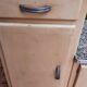 Vintage sideboard