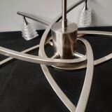 Design chandelier