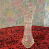 Vase soliflore