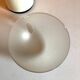 Softina ball lamp / by Gagiplast, 1970s Space Age for Philips VF