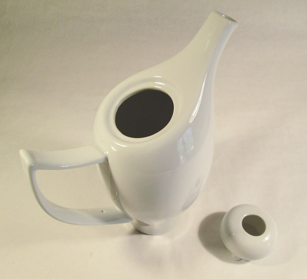 Coffee maker Chriss G. Collection