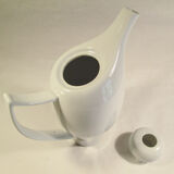 Coffee maker Chriss G. Collection