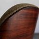 Desk chair 'Terni' by Ico Parisi