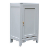 Small buffet or vintage jam maker