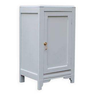 Petit buffet ou confiturier vintage
