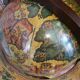 Globe Bar