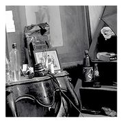 Photography photo studio Bombay 1980