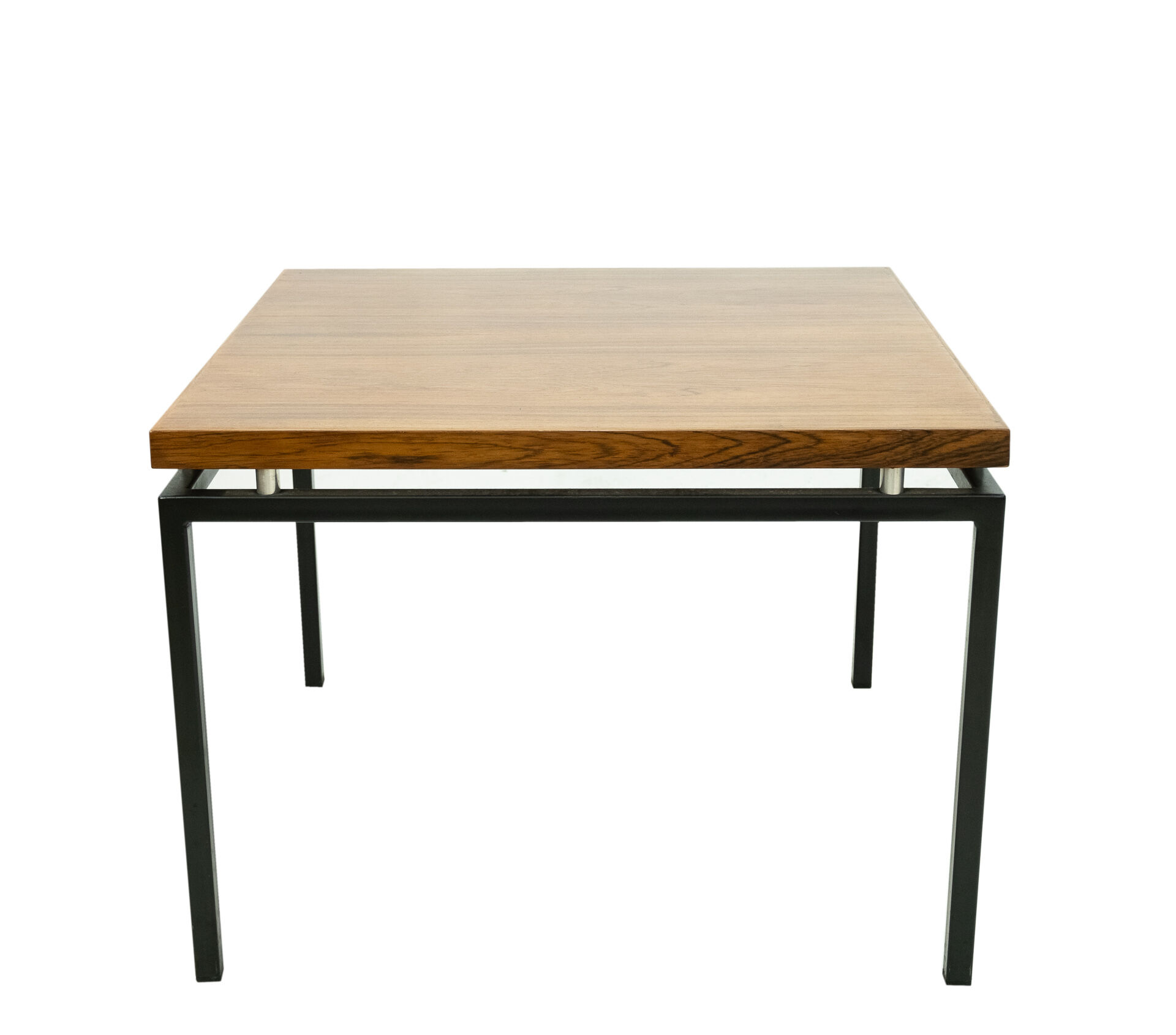 Table néerlandaise années 1960