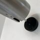 Staff Leuchten 70s style spotlight wall lights