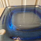 Ancien Vide poche années 70