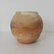 Earthen pot