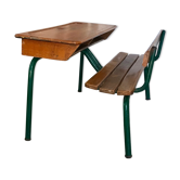 Delagrave Children's Desk