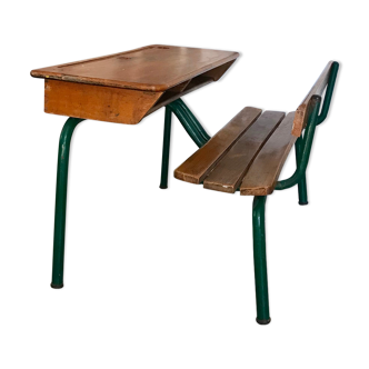 Delagrave Children's Desk