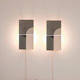 Tiles Door G wall light