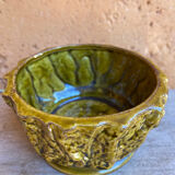 Ceramic trivet