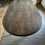 Table Mise en Demeure