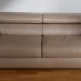 Roche Bobois sofa