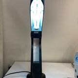 Toucan lamp H.T. Huang