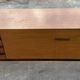 Midcentury Sideboard By František Mezulánik For Up Závody, 1960s