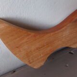 Acacia cutting board
