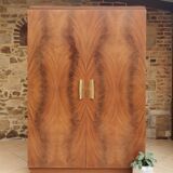 Cupboard