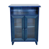 Entrance furniture or bar furniture - 80s